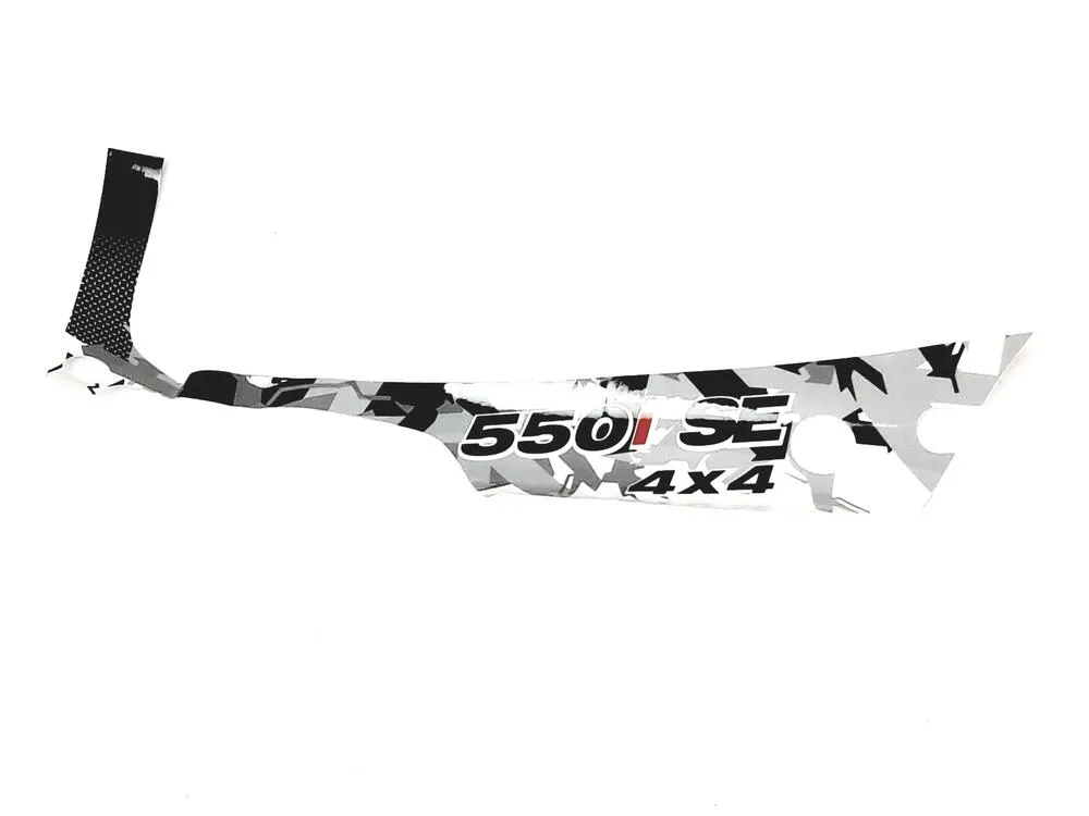 img-20230125-133110 TGB EMBLEM - 517065WH