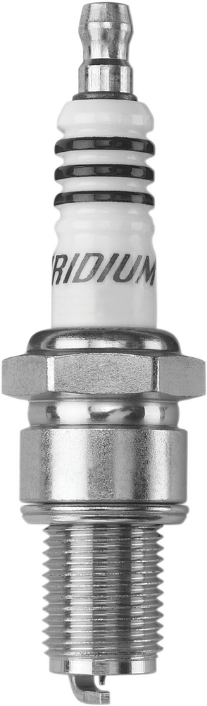 NGK_Iridium_IX_Zuendkerze_3981___BR9EIX NGK Iridium IX Zündkerze 3981 - BR9EIX (BR9EVX B9EGV)