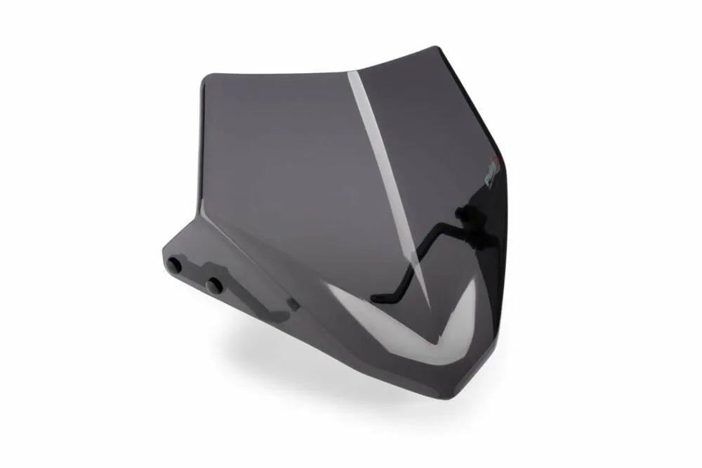 defaultsvPg05SCEf9bF PUIG WINDS. NEW GENERATION SPORT HONDA CB500F C/STARK G - 21412F