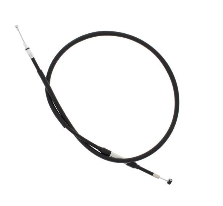 Moose_Racing_Kupplungsseil_0652_1723_Honda_CR_250_500 Moose Racing Kupplungsseil Honda CR 250 500 R 1984-97