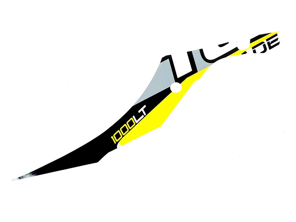 TGB EMBLEM - 519352SY