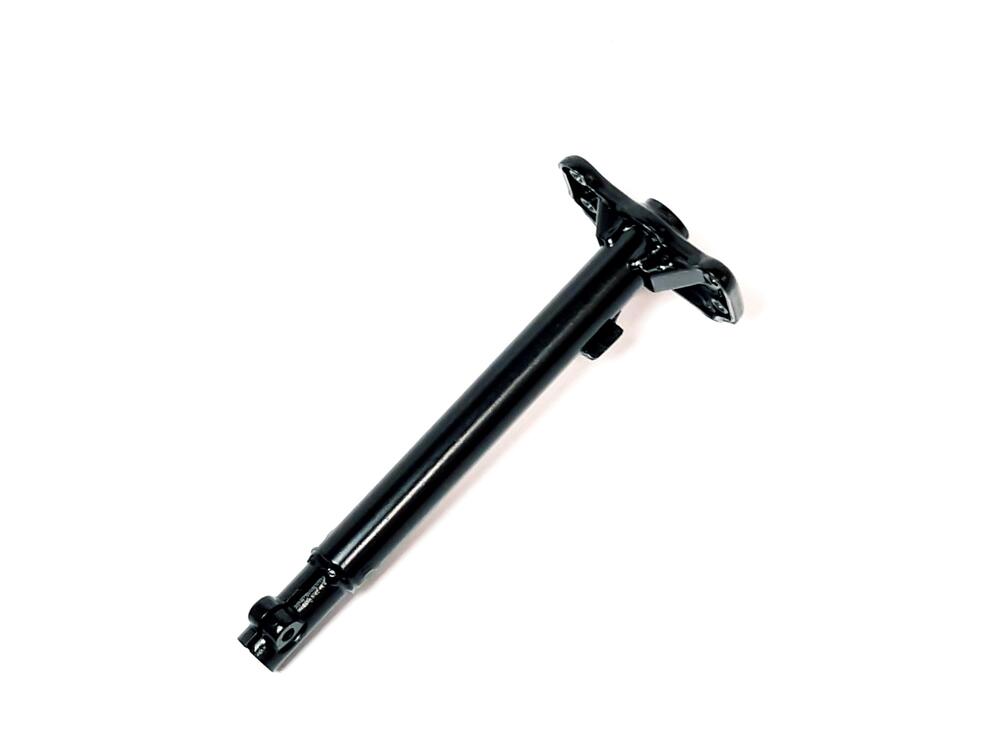TGB STEERING SHAFT - 512762Y