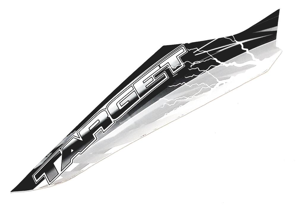 img-20231109-133927 TGB EMBLEM, FRONT BODY COVER - 516731BL