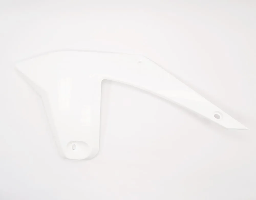 Fantic_Original_Kuehlerverkleidung_2T_links_weiss___XE_125_XX_125_250__07495005 Fantic Original Kühlerverkleidung 2T links weiß - XE 125 | XX 125 / 250