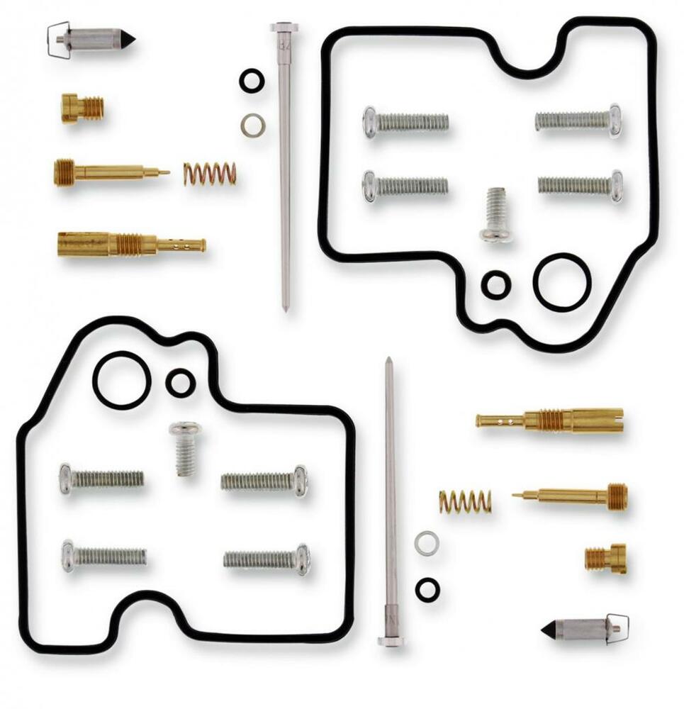 Moose_Racing_Vergaser_Reparatursatz_Kawasaki_KFX_700_V_Force_2004_09_1003_0658 Moose Racing Vergaser Reparatursatz Kawasaki KFX 700 V-Force 2004-09