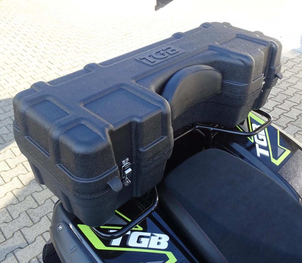 TGB_Original_Blade_Koffer_hinten_70_Liter___mittelgross_7949__TGB_515170A_4 TGB Original Blade Koffer hinten 70 Liter - mittelgroß