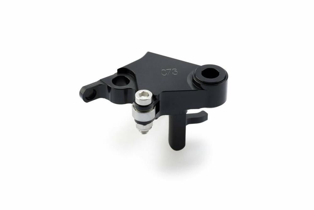 defaultjVuBVeoCoBVFo PUIG KUPPLUNGSHEBEL ADAPTER PUIG MOD. BMW - 7171N