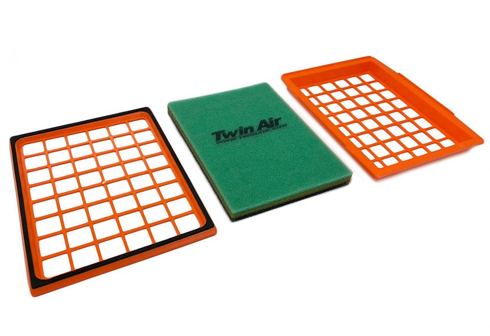 Twin_Air_Luftfilter_Set_Eingeoelt_KTM_Superduke___Adventure_1050_1090_1190_1290__154523P_3 Twin Air Luftfilter Set Eingeölt KTM Superduke / Adventure 1050 1090 1190 1290