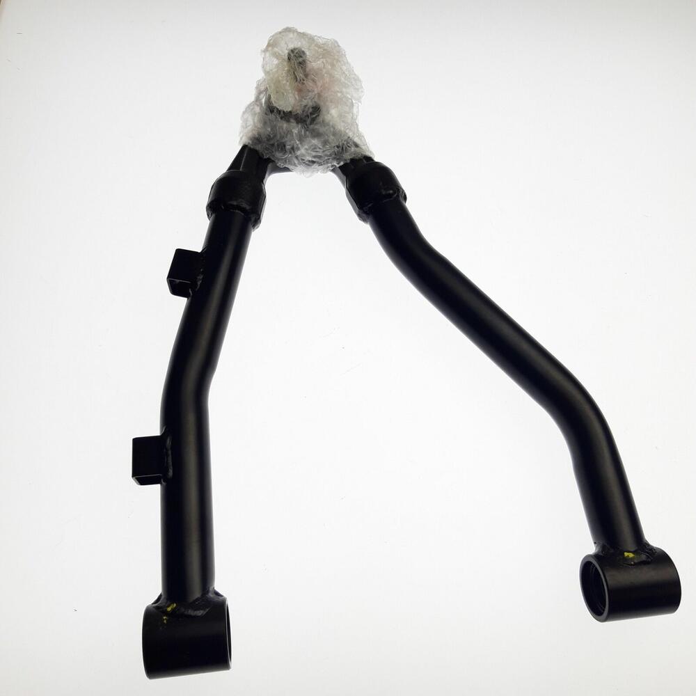 img-20200821-105858 TGB R/B 511137Y ARM SET, UPPER, LH. (FRONT) (unavailable) - 511137