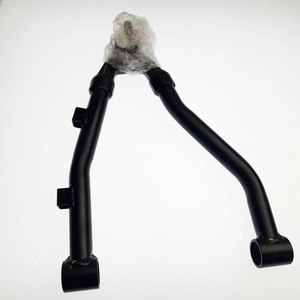 img-20200821-105858 TGB R/B 511137Y ARM SET, UPPER, LH. (FRONT) (unavailable) - 511137