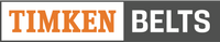 Timken Timken