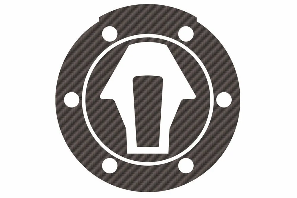 defaultdYfBRPWkxRDyI PUIG TANKDECKEL-ABDECKUNG MOD. XTREME APRILIA RS660 21' - 20615C