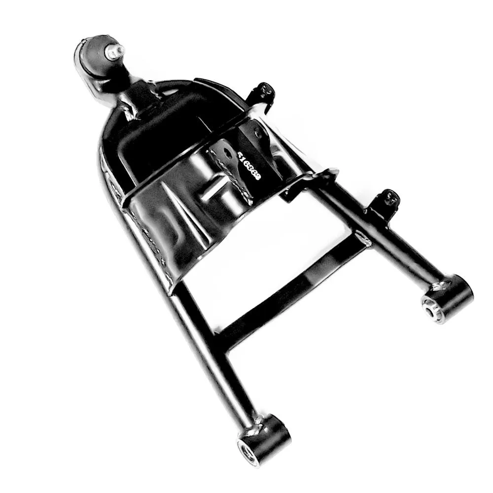 img-20211108-115757 TGB ARM SET, LOWER, LH.(FRONT) - 516362