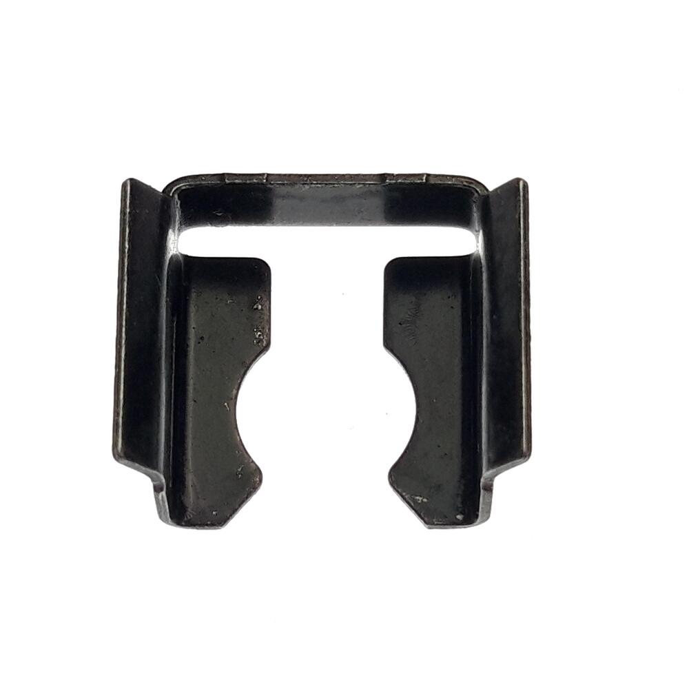 TGB Halterung Einspritzdüse - 926030