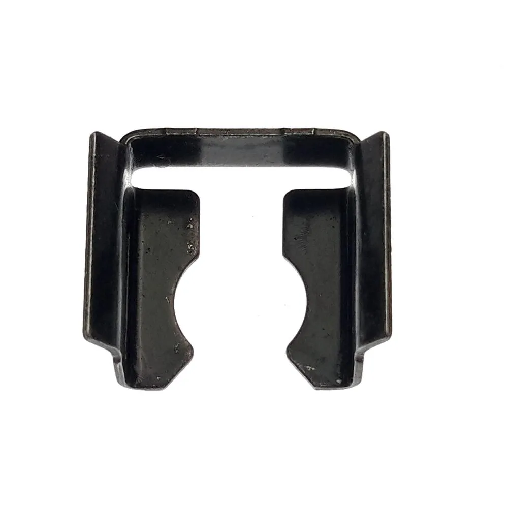 TGB Halterung Einspritzdüse - 926030