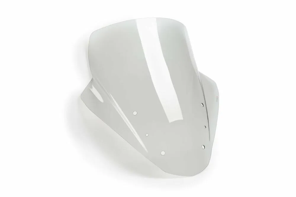 PUIG TOURENSCHEIBE BMW R1250RT 21' C/TRANSPARENT - 20774W