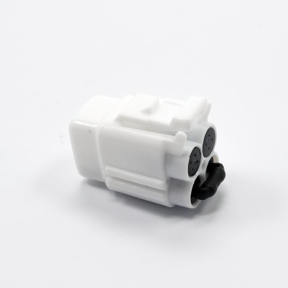 Lambdasonden_Ersatzstecker_Suzuki_GSXR_SF2PB__2