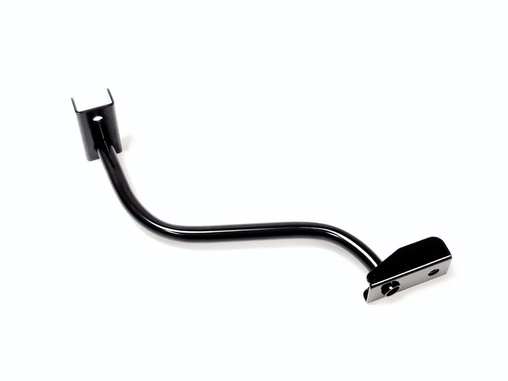 img-20221115-122119 TGB BRACKET (RH.) - 511969