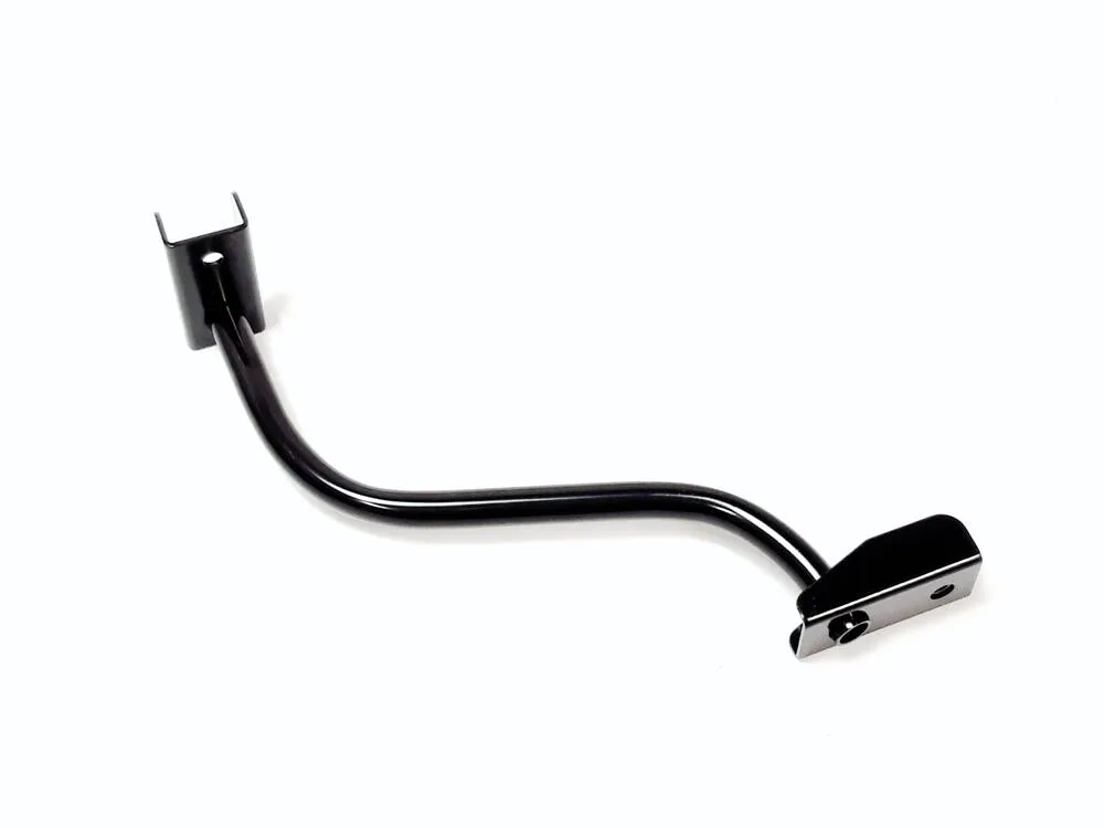 img-20221115-122119 TGB BRACKET (RH.) - 511969