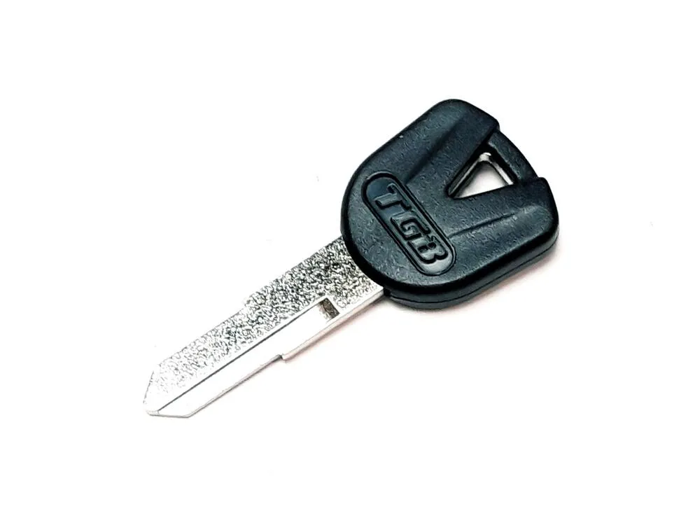 img-20230721-140428 TGB Schlüsselrohling (Bart li.) - 923424