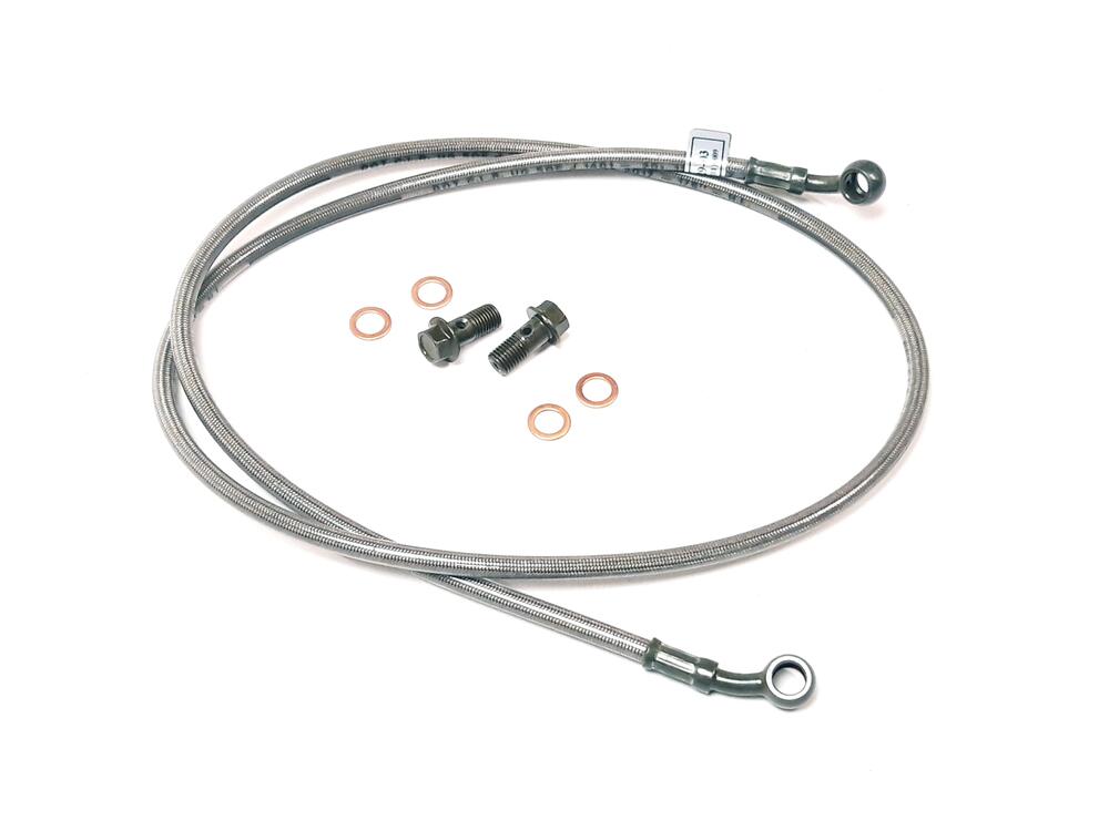 img-20230918-133259 TGB HOSE ASSY., BRAKE - 511029A