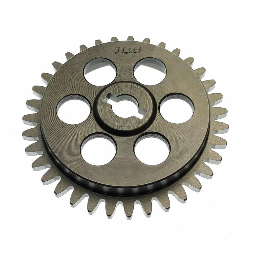 img-20201203-090115 TGB Antriebszahnrad Ölpumpe - D9900065