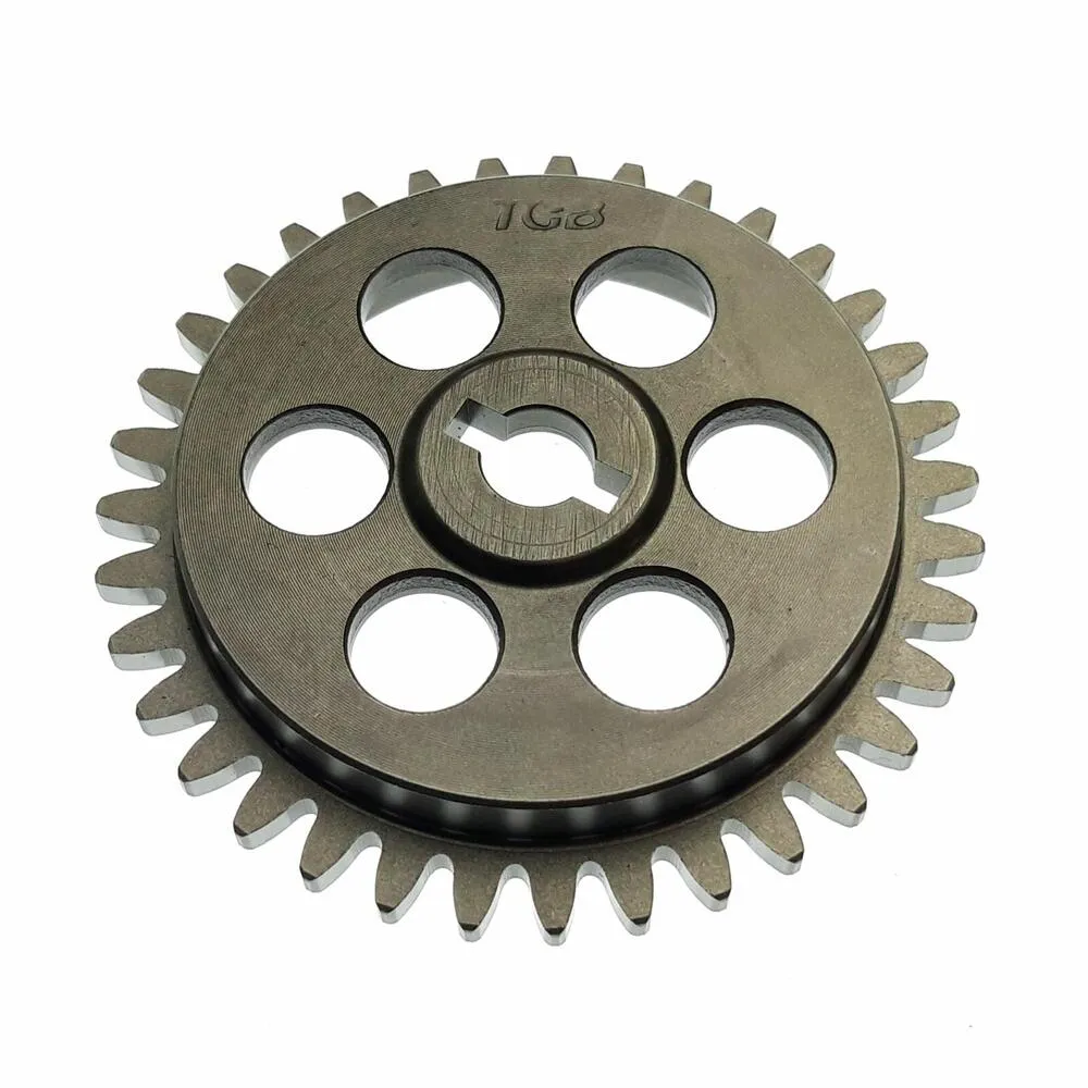 img-20201203-090115 TGB Antriebszahnrad Ölpumpe - D9900065