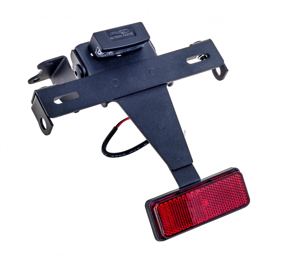 Puig_Kennzeichenhalter_Set_Yamaha_MT_07_2014_20_7108N_3 Puig Kennzeichenhalter Set Yamaha MT-07 2014-20