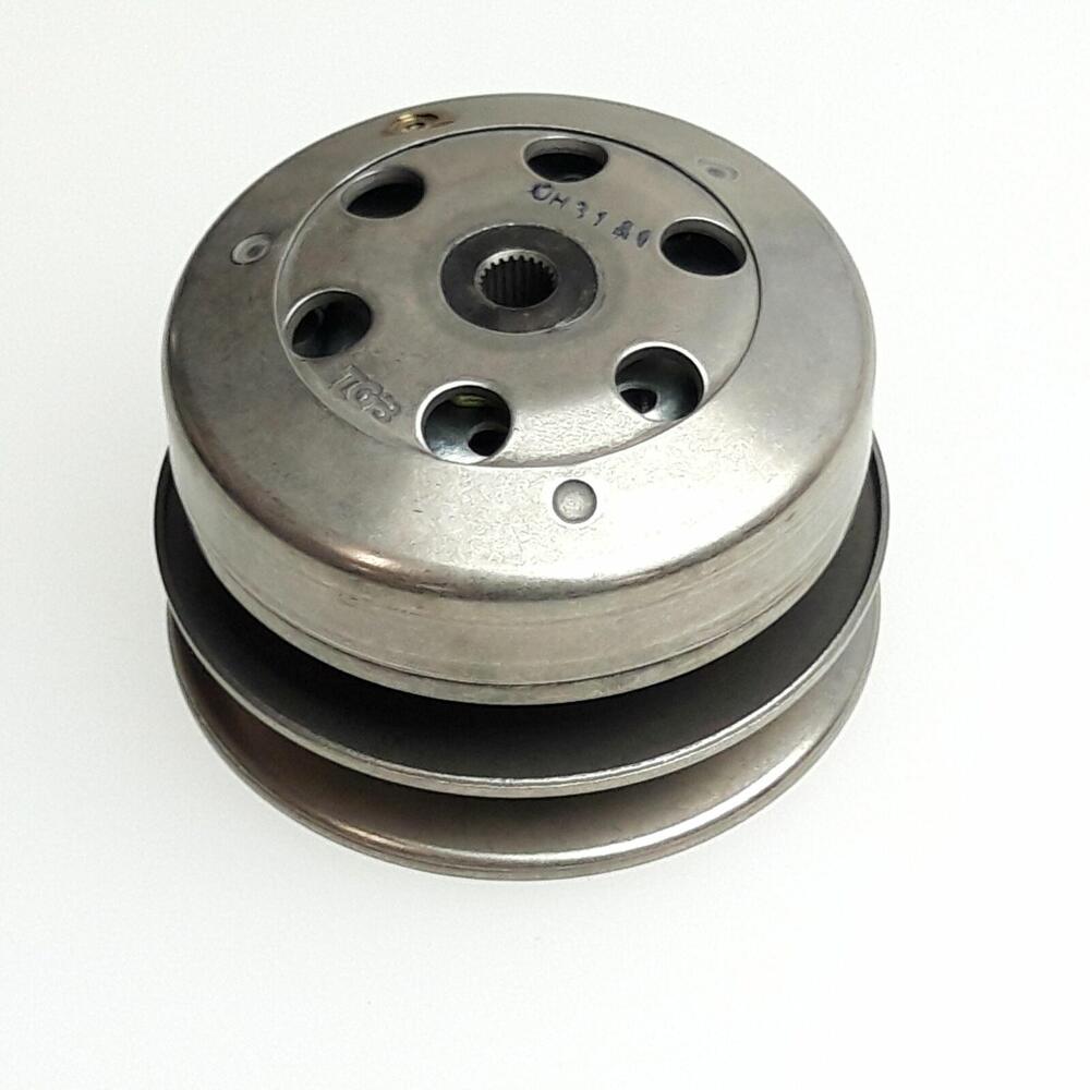 TGB PULLEY COMP, DRIVEN - 490291