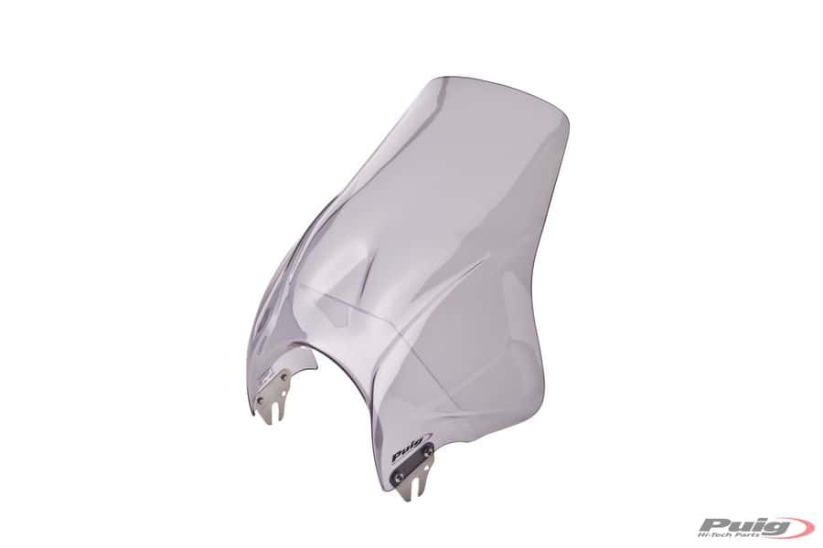 defaultdFJW2880bpIhL PUIG WINDS. MOD. PLUS KAWASAKI Z900RS 18'- C/GETONT - 21353H
