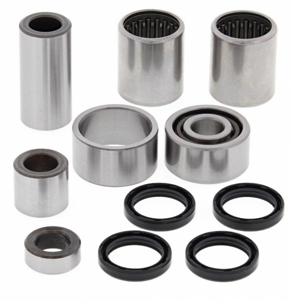 Moose_Racing_Quad_Schwingwnlager_1302_0303 Moose Racing Schwingenlager Kit Honda TRX 420 500 Foreman