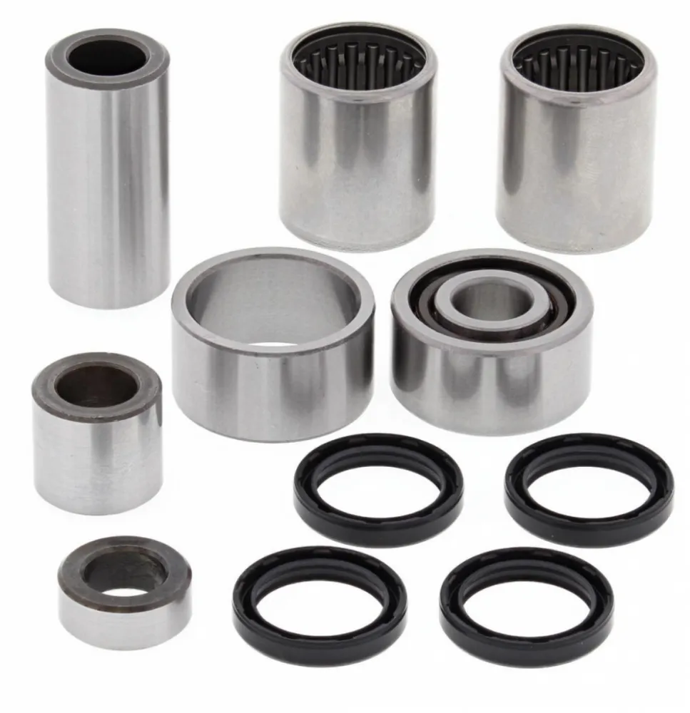 Moose_Racing_Quad_Schwingwnlager_1302_0303 Moose Racing Schwingenlager Kit Honda TRX 420 500 Foreman