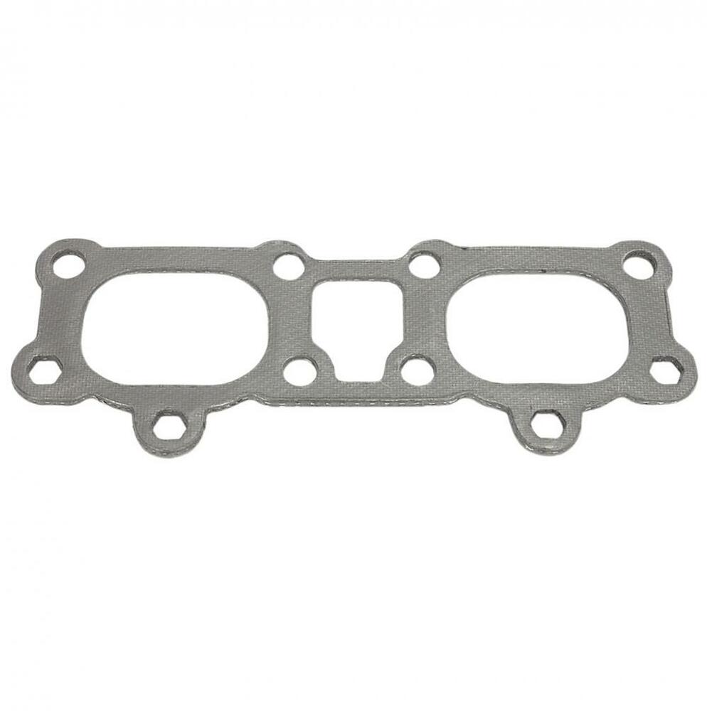 Moose_Racing_Auspuffdichtung_Zylinderkopf_Polaris_RZR_900_1000_Turbo_09345499 Moose Racing Auspuffdichtung Zylinderkopf Polaris RZR RS1 900 1000 /Turbo