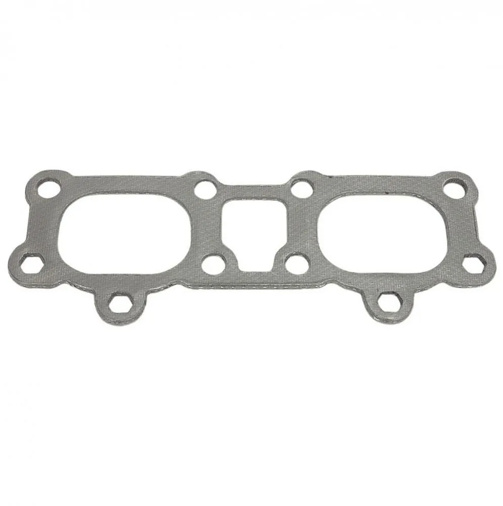 Moose_Racing_Auspuffdichtung_Zylinderkopf_Polaris_RZR_900_1000_Turbo_09345499 Moose Racing Auspuffdichtung Zylinderkopf Polaris RZR RS1 900 1000 /Turbo