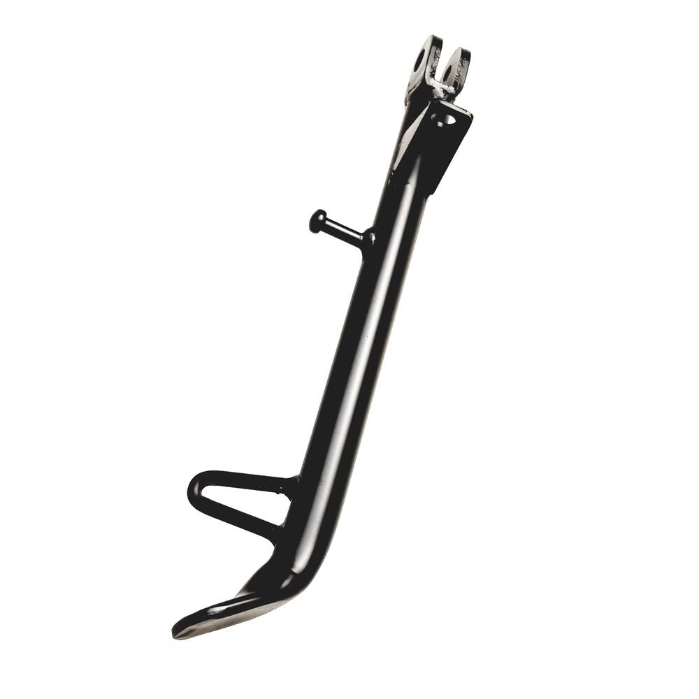 TGB SIDE STAND COMP. - 412083