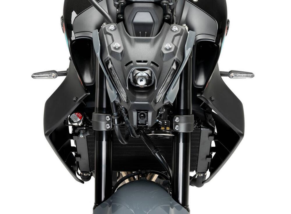 Puig-Naked-Side-Downforce-Spoiler-schwarz-Yamaha-MT-09-20647N-2