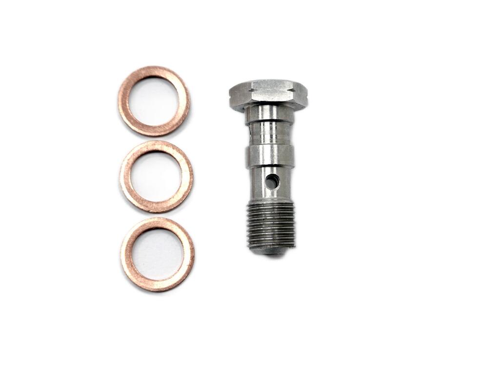 HEL-Performance-Edelstahl-Doppel-Hohlschraube-M10x1-00-DHS-10100-8523 HEL Performance Edelstahl Doppel-Hohlschraube - M10x1.00