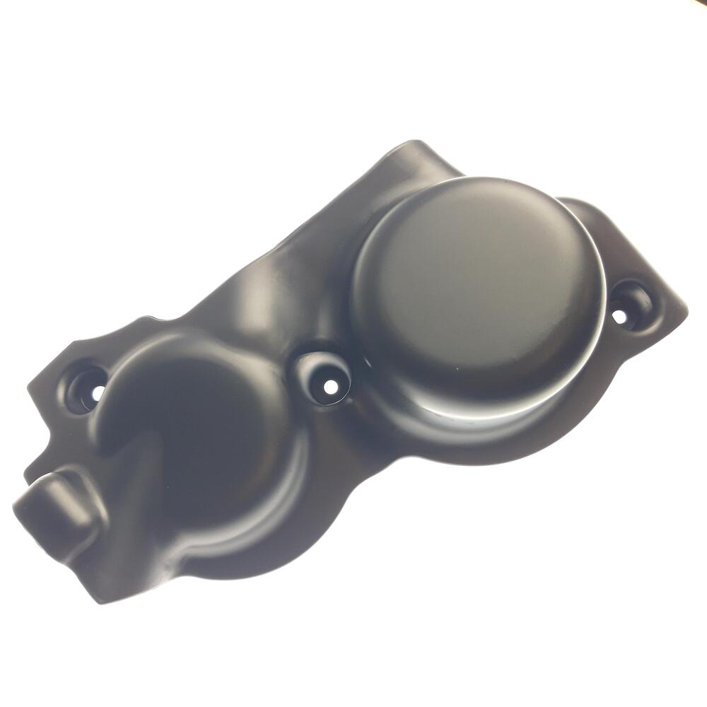 img-20200806-122209 TGB FENDER, REAR LAMP RH. - 514433