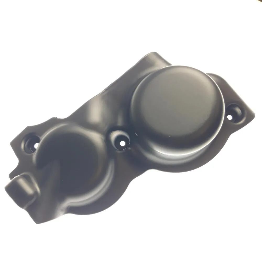 img-20200806-122209 TGB FENDER, REAR LAMP RH. - 514433