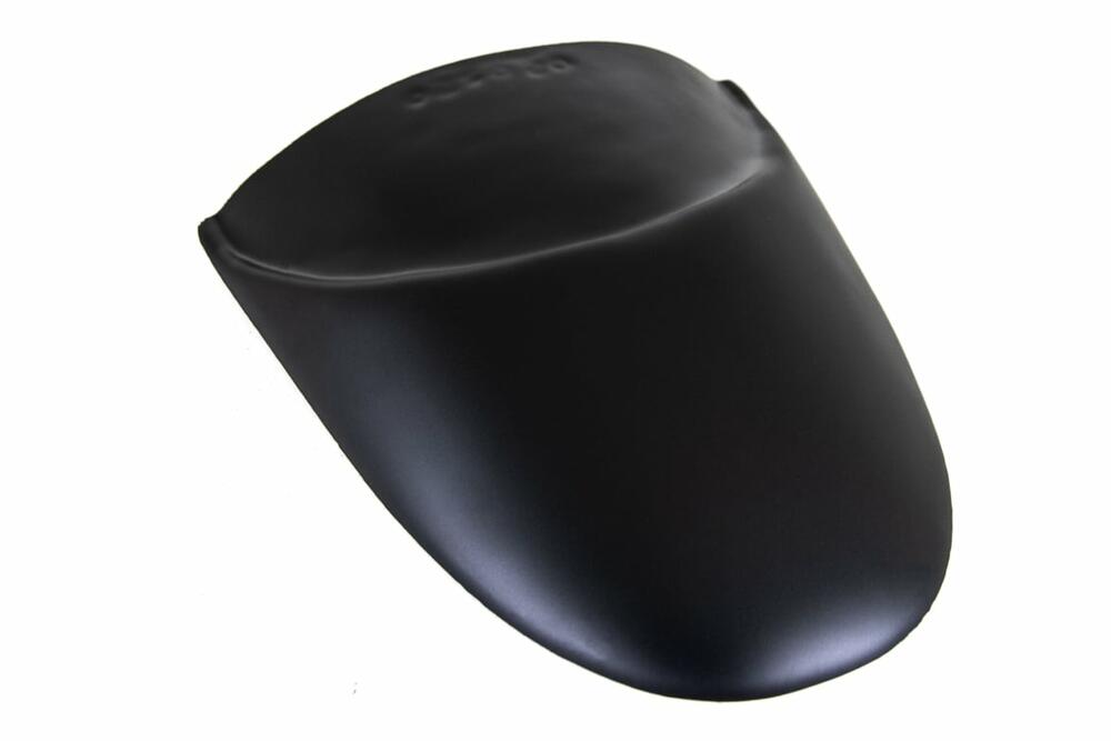 PUIG FENDA EXTENDA (KOTFLÜGELERWEITERUNG) DL1000 V-STRO - 3663N