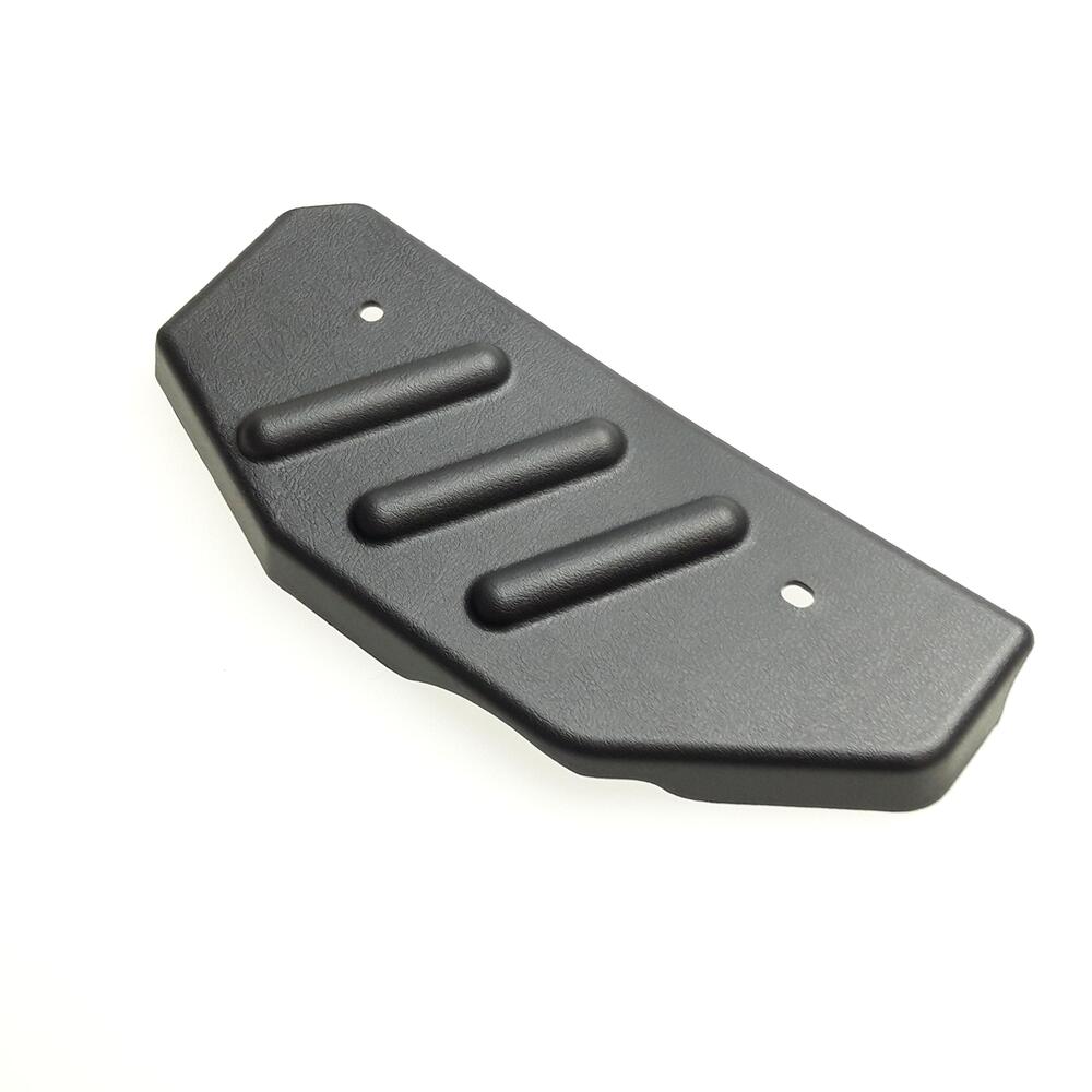 TGB PROTECTOR, COVER (LH.) - 516371