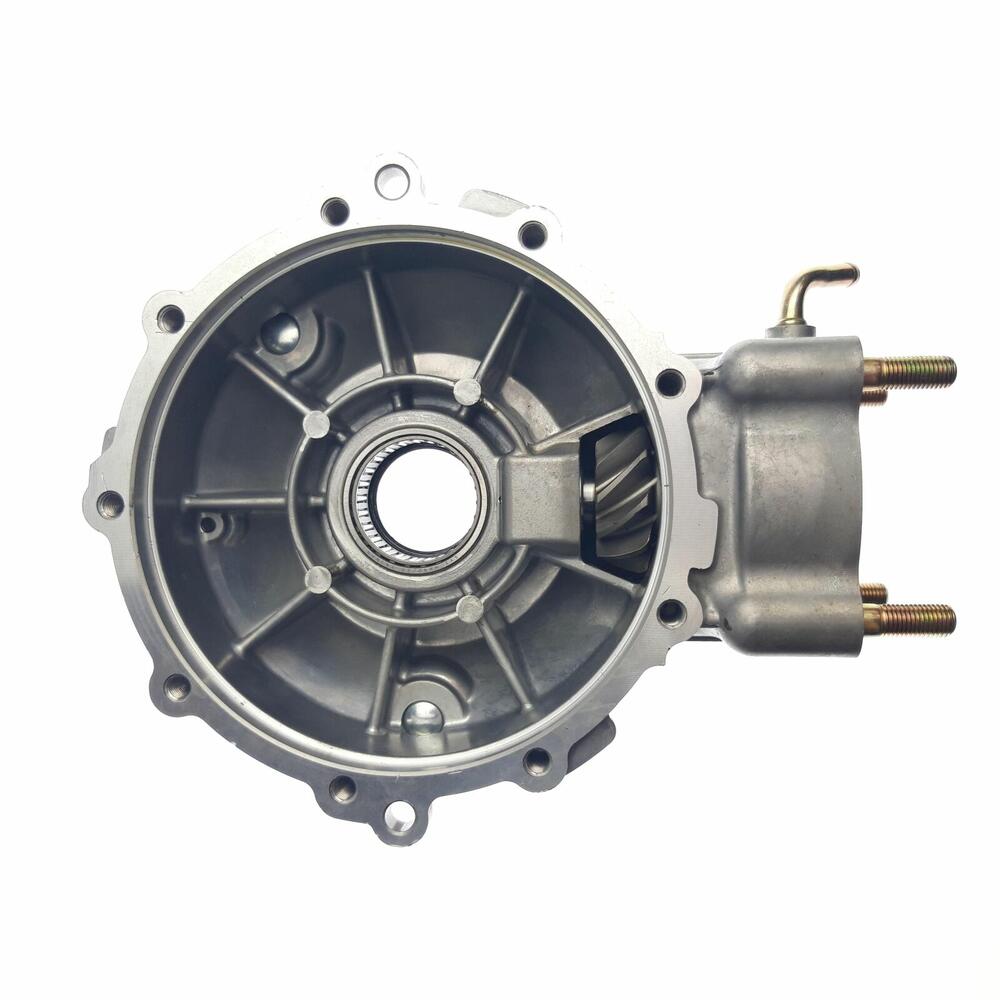 img-20200729-092047 TGB CASE SET, REAR FINAL GEAR - 924260A