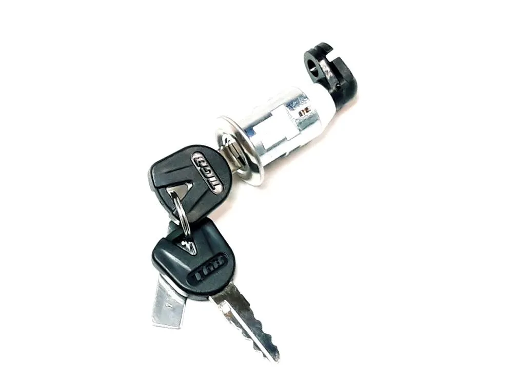 img-20230926-145249 TGB LOCK SET, SEAT - 440744-S