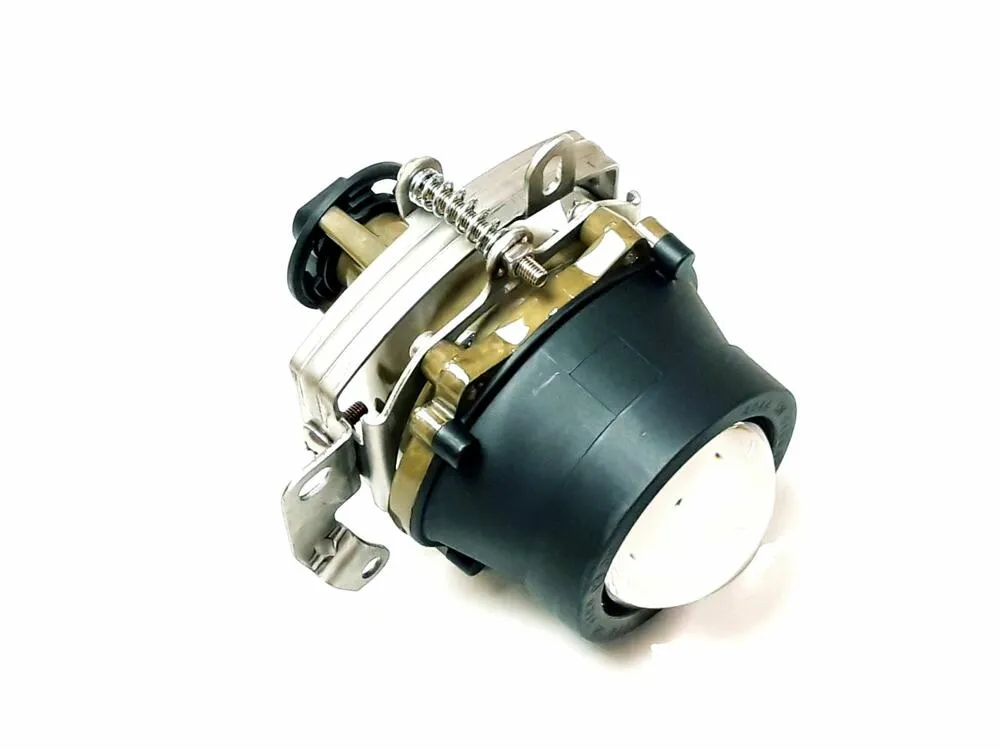 img-20240122-084841 TGB Scheinwerfer Abblendlicht links - 910736