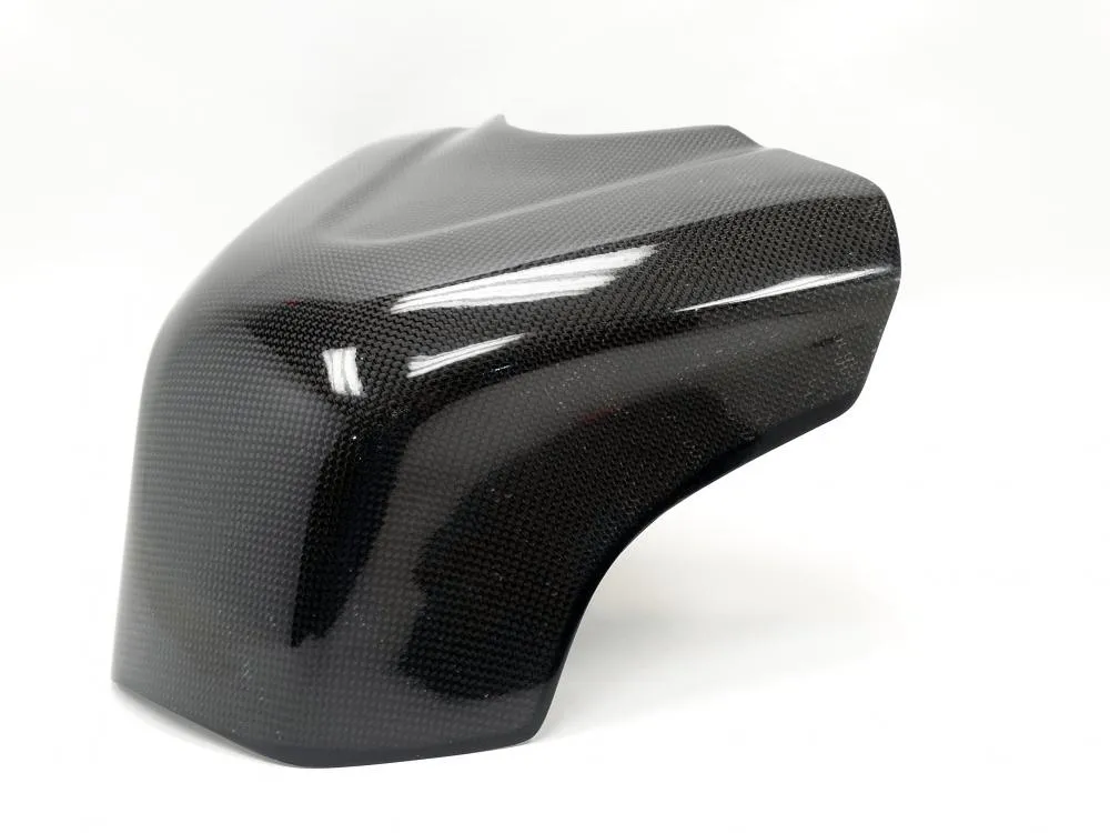 Team_Mayer_Parts_Racing_Tankpad_Suzuki_GSXR_1000_2017_Carbon_1 Racing Tankpad Carbon Suzuki GSX-R 1000 /R 2017-