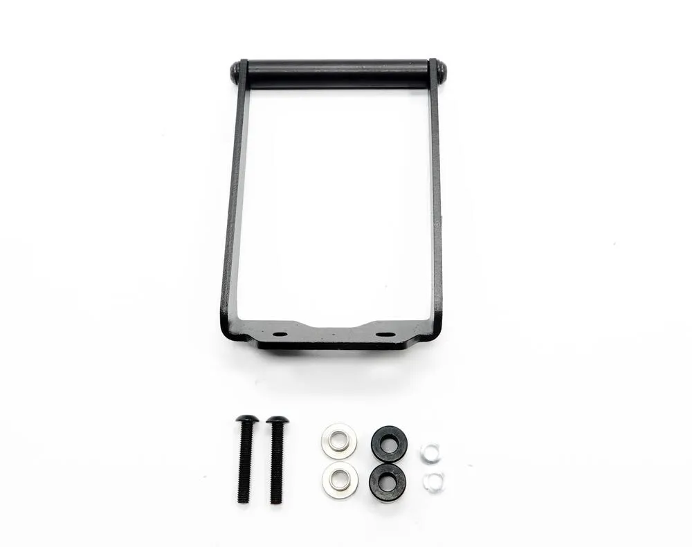 Givi Querstange für Smartphone & Navihalterung am Windschild - KTM 790 / 890 Adventure 2023-