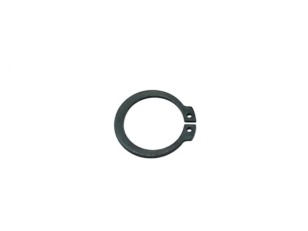 img-20221209-084226 TGB C-CLIP - 493087