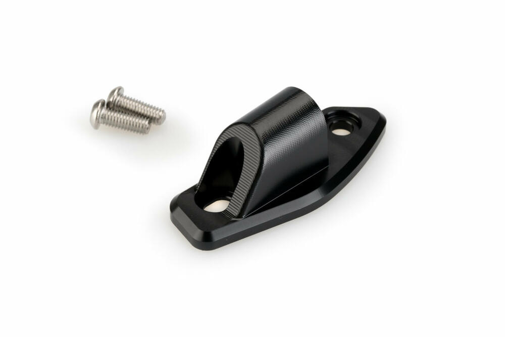 defaultsblGv1zirOKZq PUIG ADAPTER SPIEGEL RECHTS RETR.HI-TECH I,II,III - 9525N