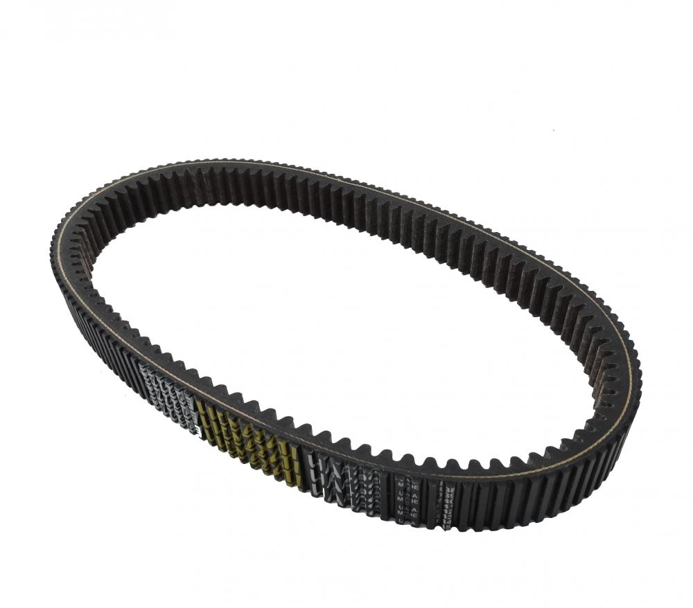 Antriebsriemen_Ultimax_XP_457JyVMGbAVBRBrh Timken Ultimax XP 457 Antriebsriemen Polaris Ranger 570 2014-