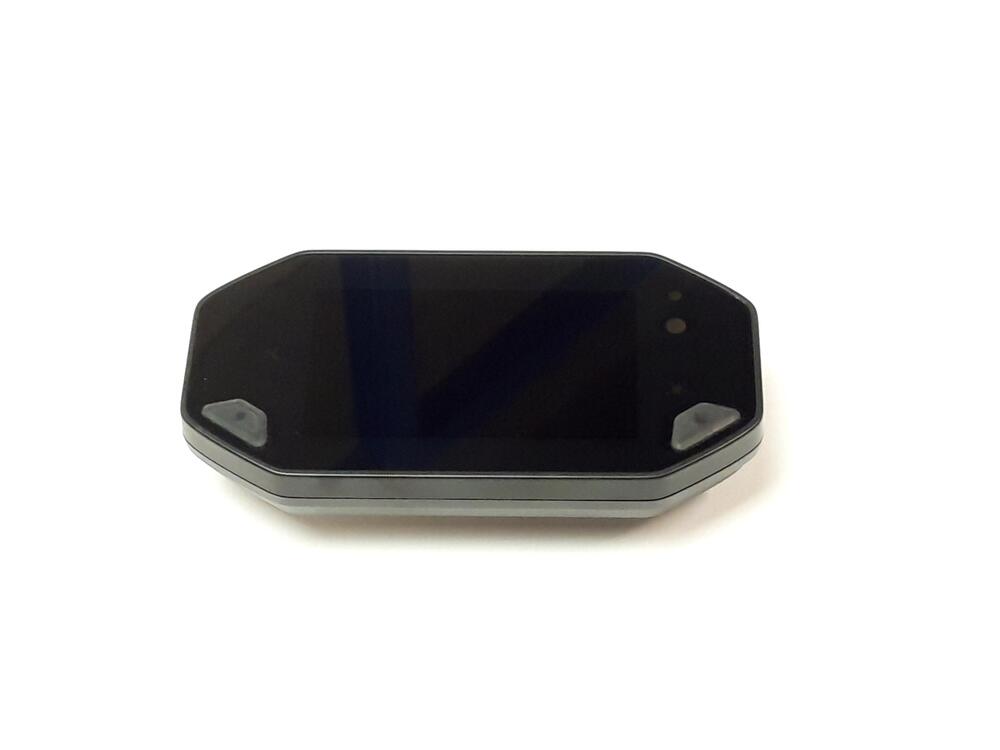 TGB Tachometer TFT - 911709